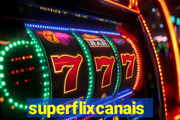 superflixcanais.co