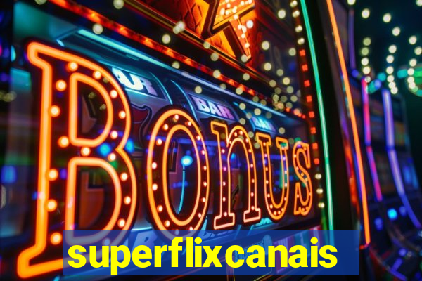 superflixcanais.co