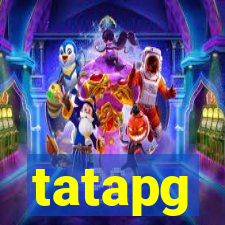 tatapg