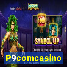 P9comcasino