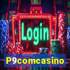 P9comcasino