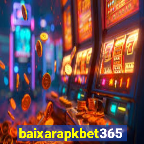 baixarapkbet365