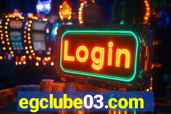 egclube03.com