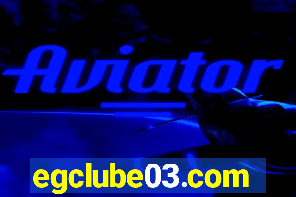 egclube03.com