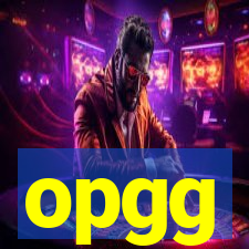 opgg