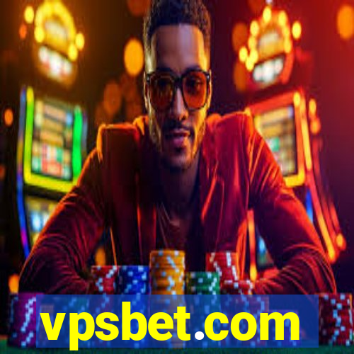 vpsbet.com