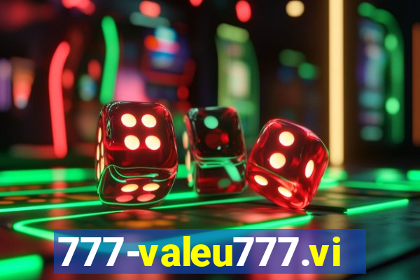 777-valeu777.vip