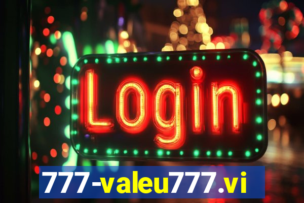 777-valeu777.vip