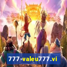 777-valeu777.vip