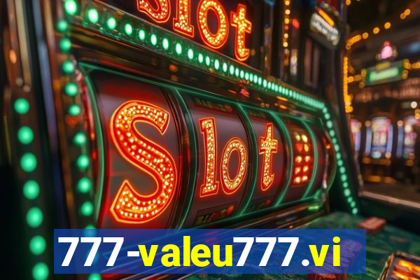 777-valeu777.vip