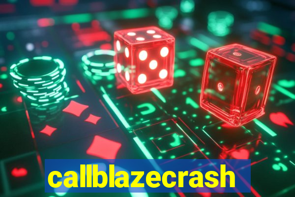 callblazecrash