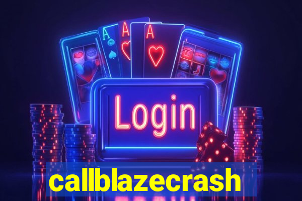 callblazecrash