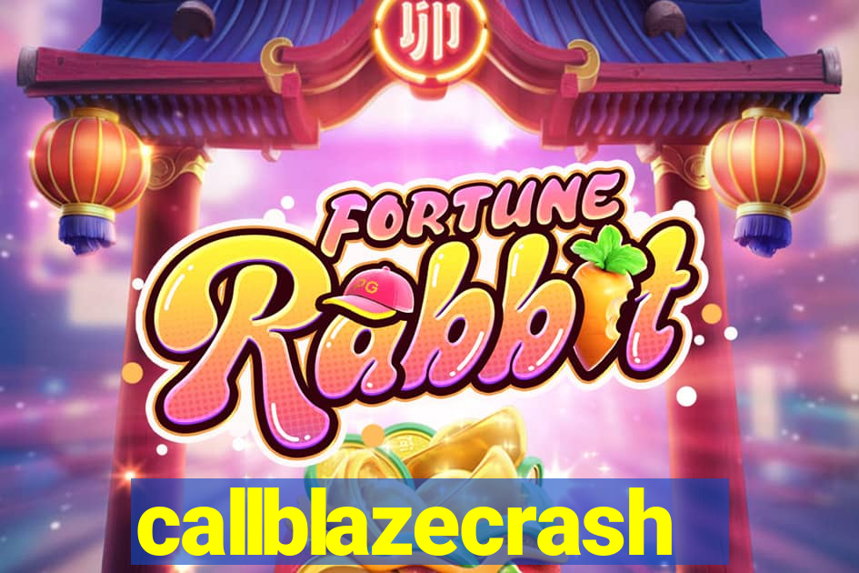 callblazecrash