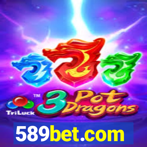 589bet.com