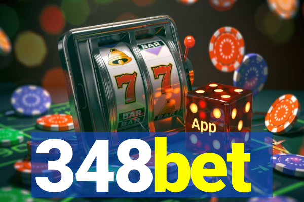 348bet