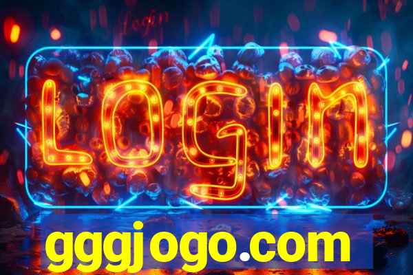 gggjogo.com