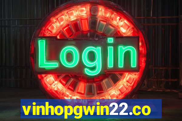 vinhopgwin22.com