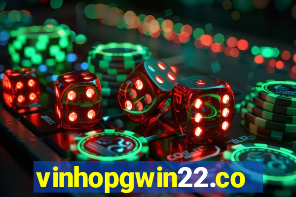 vinhopgwin22.com