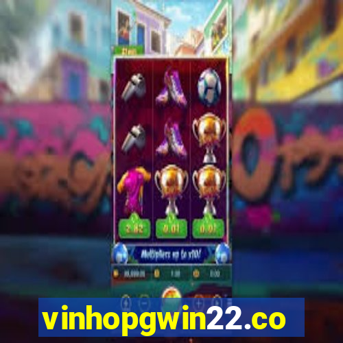 vinhopgwin22.com