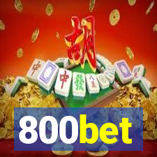 800bet