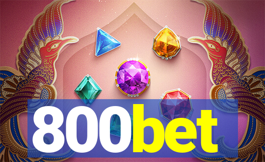 800bet