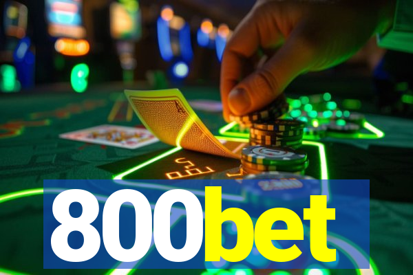 800bet