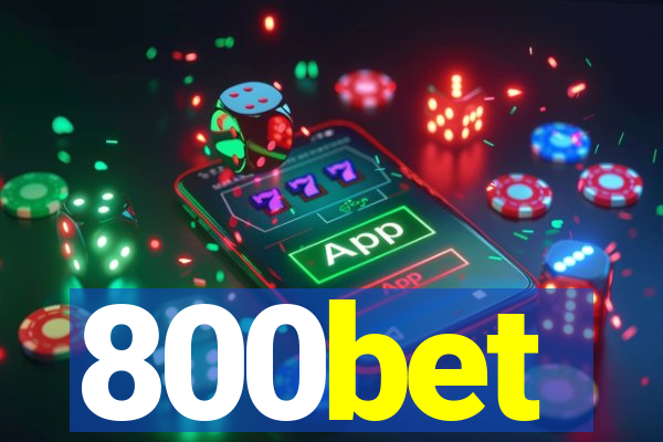 800bet