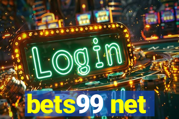 bets99 net