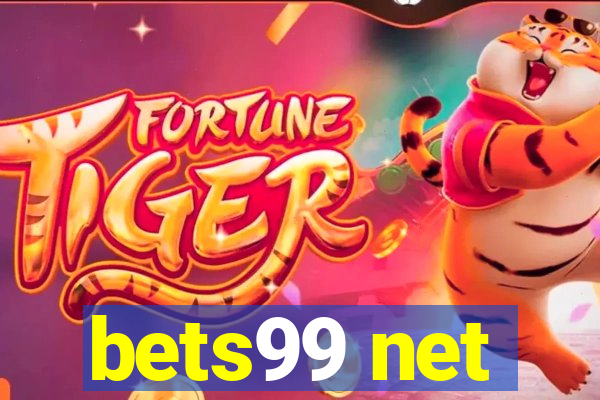 bets99 net