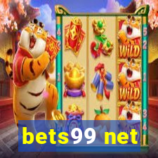 bets99 net