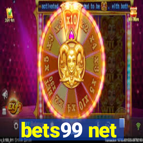 bets99 net