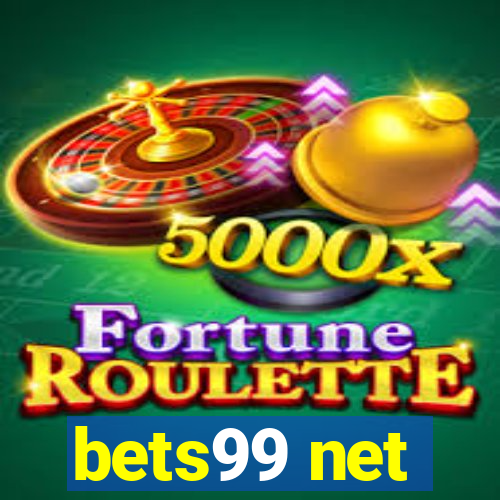 bets99 net