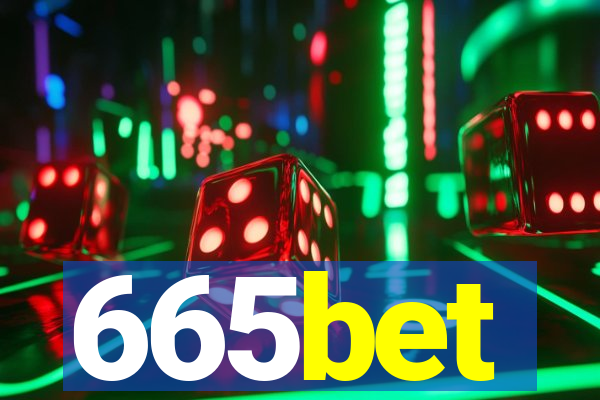 665bet