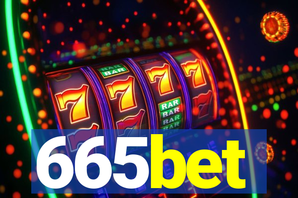 665bet