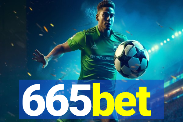 665bet