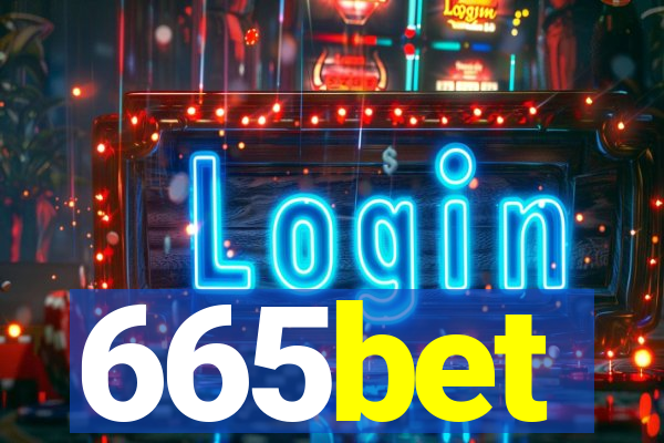 665bet