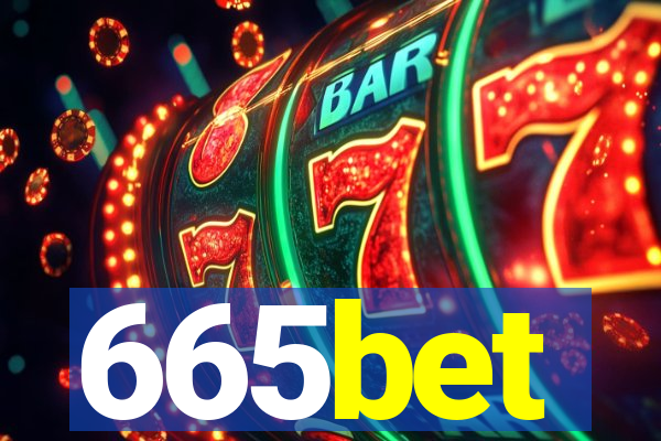 665bet