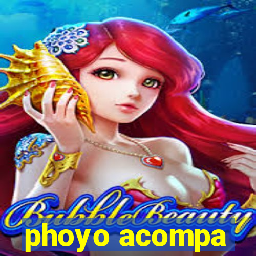 phoyo acompa