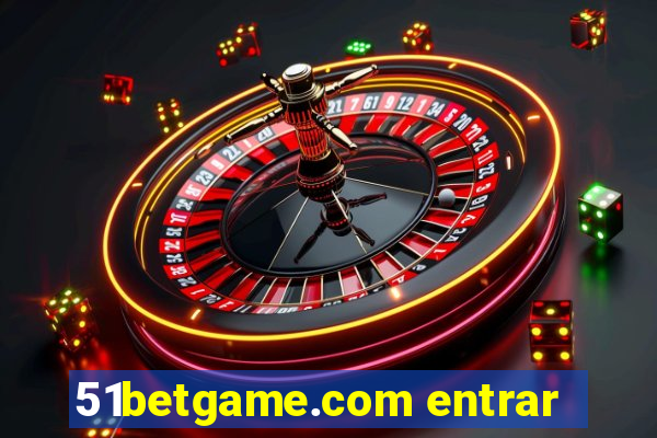 51betgame.com entrar