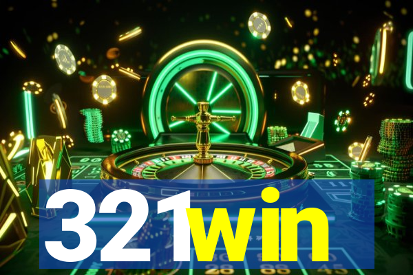 321win