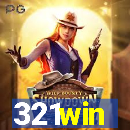 321win