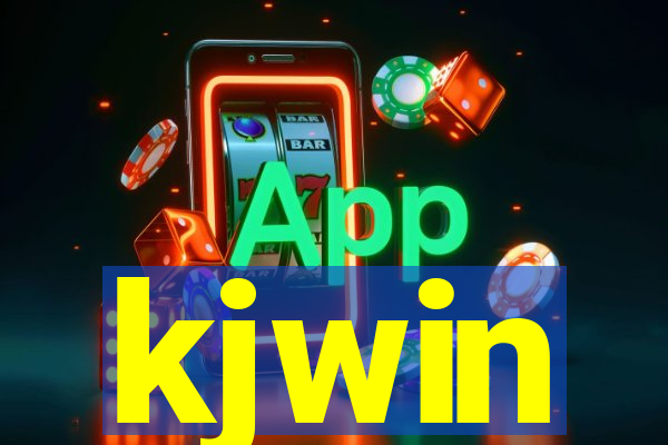 kjwin