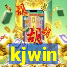 kjwin