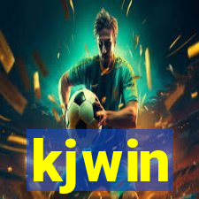 kjwin