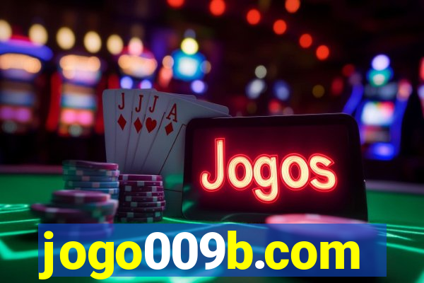 jogo009b.com