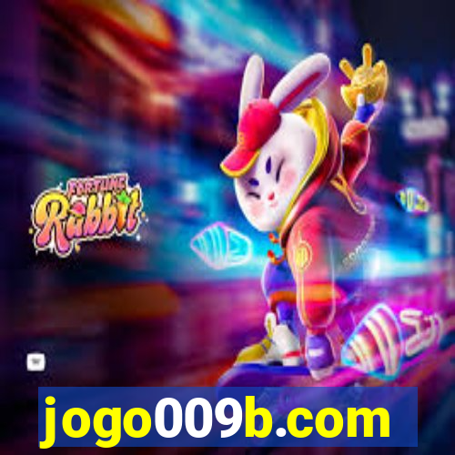 jogo009b.com