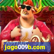 jogo009b.com