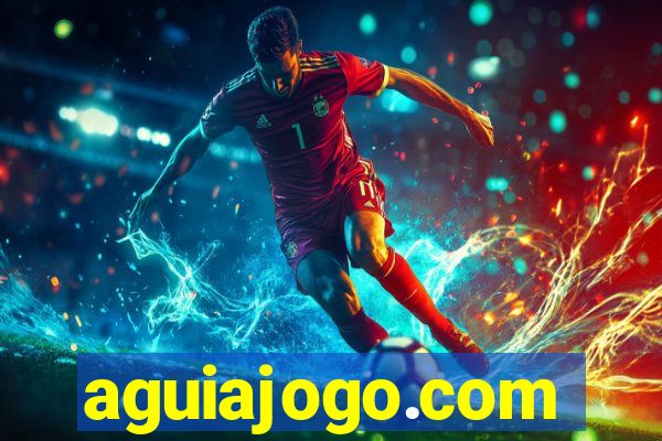 aguiajogo.com