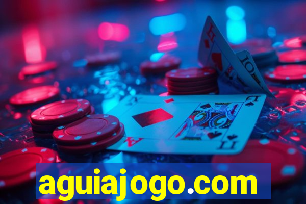 aguiajogo.com