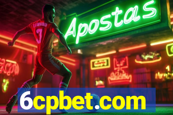 6cpbet.com